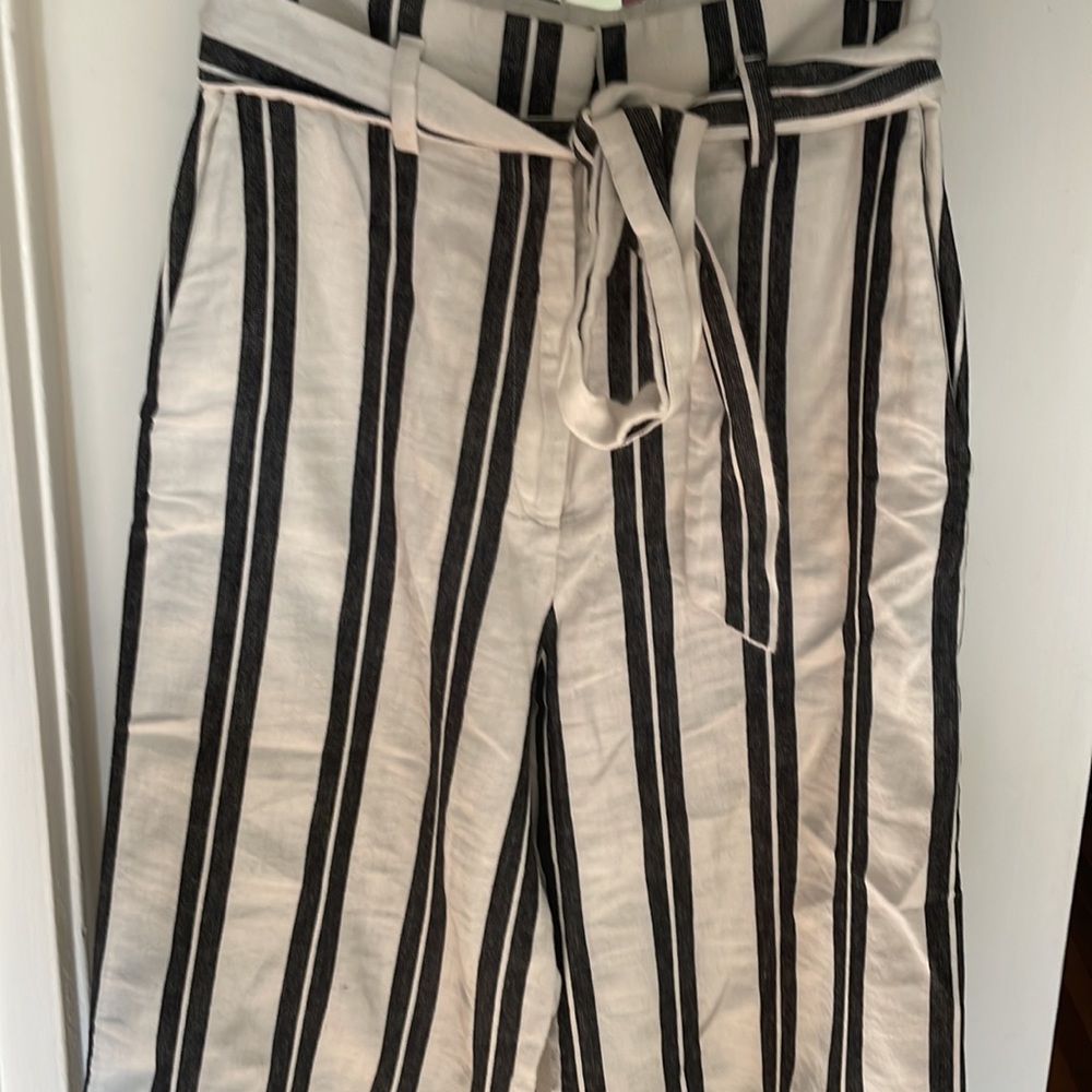 Beautiful summer pants